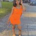 Ja'nae Hall - Facebook Profile Picture of Ja'nae Hall (@janae.hall.739) on Facebook