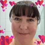 Profile Picture of Taralee Quirk (@taralee.quirk) on Facebook