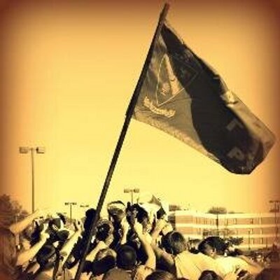 Profile Picture of Garrett Weidner (@g_weidner932) on Twitter