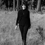 Rev. Dr. Heather M. Rugg  - Youtube Profile Picture of Rev. Dr. Heather M. Rugg  (@rev.dr.heatherm.ruggiwi) on Youtube