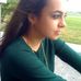 Profile Picture of Tori Readings (@tori.readings) on Facebook