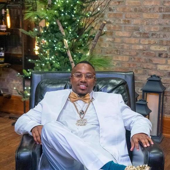 Profile Picture of Thomas Hawkins (@thomashawkin965) on Poshmark