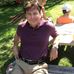 Profile Picture of Charles Zach (@vote4charleszach) on Facebook