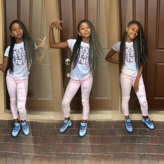 Profile Picture of shanellthomas (@shanellthomas12) on Tiktok