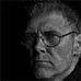 Profile Picture of David Dodde (@david.dodde) on Facebook