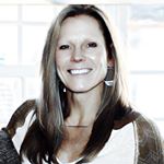 Profile Picture of Alix Richardson Differ (@alixdiffer) on Instagram