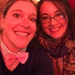 Lauren Bland Wiley - Instagram Profile Picture of Lauren Bland Wiley (@laurenashleybland) on Instagram