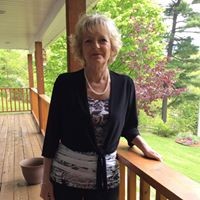 Profile Picture of Danielle Lepage (@danielle-lepage-2) on Quora
