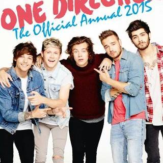 Profile Picture of @ClaUdiA (@LucateroDia) on Twitter