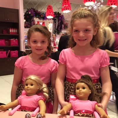 Profile Picture of Eric Baumgardner (@ESBaumgardner) on Twitter