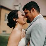 Profile Picture of Kate Nagel (@katenagel_) on Instagram