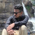 mohammad shakir 🔵 - Instagram Profile Picture of mohammad shakir 🔵 (@mohammad_shakir___2117) on Instagram