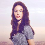 Profile Picture of Alexandra Louie (@emma_corey_2015) on Instagram