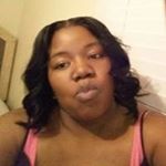 Profile Picture of Tonya Tisdale (@tonya.tisdale) on Instagram