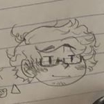 Profile Picture of Sebastian Michael Sakers (@dailyapathy) on Instagram