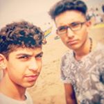 Ali_shakil - Instagram Profile Picture of Ali_shakil (@ali_shakil2) on Instagram
