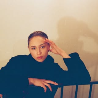 Profile Picture of Ella-Rae (@ellaraesmith) on Instagram