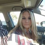 Profile Picture of Kelly Pickelsimer (@kellypickelsimer) on Instagram