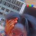 Profile Picture of Vanessa Jambou (@vanessa.jambou) on Facebook
