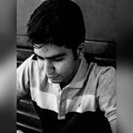 Profile Picture of mohammad (@m.h.ehteshami) on Instagram