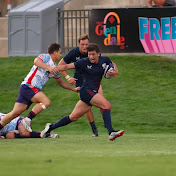 Profile Picture of Jackson Evarts (@jacksonevarts) on Youtube