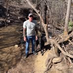 Profile Picture of Clay Chilton (@clay.chilton.3) on Facebook