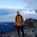 Profile Picture of Chad Podolsky (@chad.podolsky) on Facebook