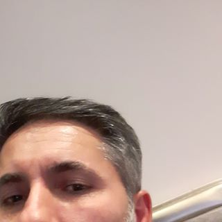 Profile Picture of Danial Gorgis Talya (@danial.g.talya) on Facebook