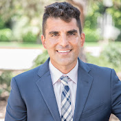 Profile Picture of Michael Morabito (@RanchoSantaFeEstates) on Youtube