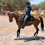 Profile Picture of Jason Spellman (@jason.spellman.10) on Instagram