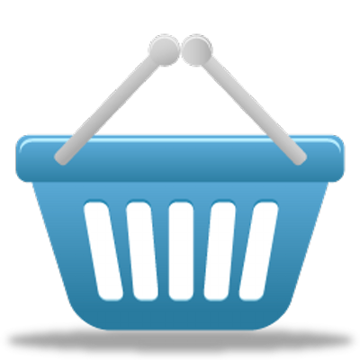 Profile Picture of AngelRoy (@AngelRoyRialto) on Twitter