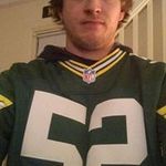 Profile Picture of Joseph Gilday (@josephgilday) on Instagram