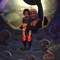 Profile Picture of Hanna Hamid (@hanna-hamid-2) on Quora