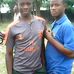 Profile Picture of Jerome Sims (@jerome.sims.5059) on Facebook