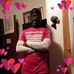 Profile Picture of Bernard Moody (@bernard.moody.18) on Facebook