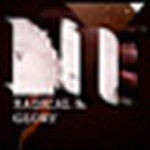 Profile Picture of Alexander Otto (@diftnorm) on Flickr