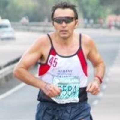 Profile Picture of Sean Eriksen (@EriksenSean) on Twitter