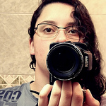 Profile Picture of Danny Santos (@danny_g.a) on Flickr