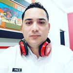 Profile Picture of ramon contreras (@contrramon) on Instagram