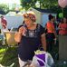 Profile Picture of Candy Melanson (@candy.melanson) on Facebook