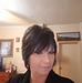 Profile Picture of Carol Blevins (@carol.blevins.188) on Facebook