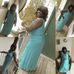 Profile Picture of Monica Webster (@monica.webster.754) on Facebook