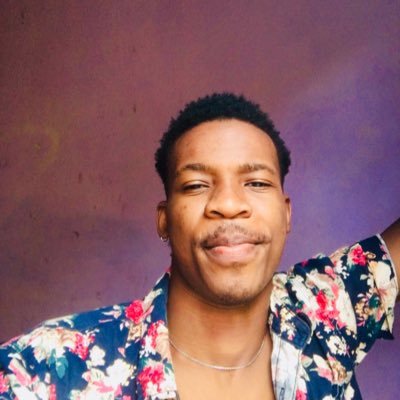 Profile Picture of Jonathan Do Rosário (@Jonathandorosa4) on Twitter