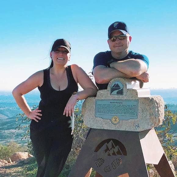 Profile Picture of Heather Whidden (@whidd301) on Poshmark