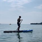 Profile Picture of Stan Morgan (@stan_morgan1708) on Instagram