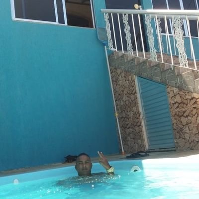 Profile Picture of Barrão Trem Castelar 🐟🥋 (@Leonard61750873) on Twitter