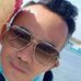 Profile Picture of Josh Huynh (@Josh-Huynh) on Facebook