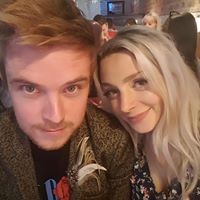 Profile Picture of Michelle Lemon (@michelle-lemon-9) on Quora