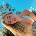 Profile Picture of Howie Cawthon (@Howie-Cawthon) on Facebook