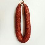 Profile Picture of Solinsky's (@solinskys_meats) on Instagram